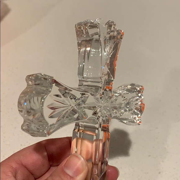 Waterford - Picture 2 of 3